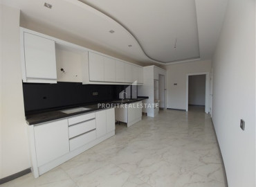 Spacious five-room duplex with excellent views, in a residence built in 2020, Mahmutlar, Alanya, 220 m2 ID-7538 фото-11