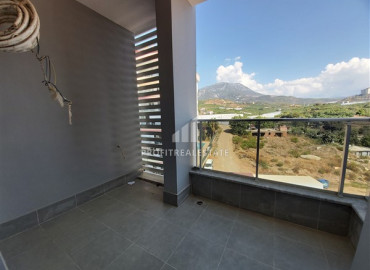 Spacious five-room duplex with excellent views, in a residence built in 2020, Mahmutlar, Alanya, 220 m2 ID-7538 фото-12