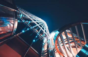 Как заработать на иностранной недвижимости фото-1