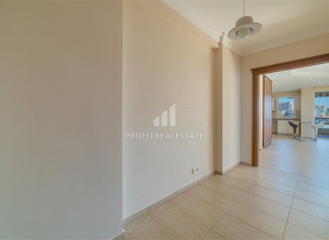 Two-bedroom apartment in a residence with rich facilities, 200 meters from the beach, Tosmur, Alanya, 115 ID-7541 фото-2