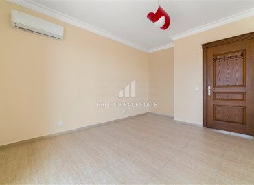 Two-bedroom apartment in a residence with rich facilities, 200 meters from the beach, Tosmur, Alanya, 115 ID-7541 фото-4