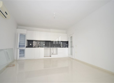 One-bedroom apartment in fine finish, in a residence with rich facilities, Kestel, Alanya, 51 m2 ID-7545 фото-3