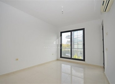 One-bedroom apartment in fine finish, in a residence with rich facilities, Kestel, Alanya, 51 m2 ID-7545 фото-8