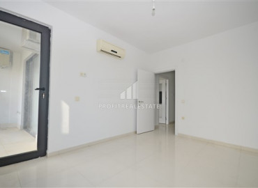 One-bedroom apartment in fine finish, in a residence with rich facilities, Kestel, Alanya, 51 m2 ID-7545 фото-9