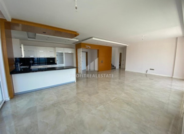 Elite five-room villa, with a private pool, Kargicak, Alanya, 250 m2 ID-7546 фото-4