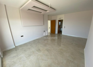 Elite five-room villa, with a private pool, Kargicak, Alanya, 250 m2 ID-7546 фото-10