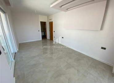 Elite five-room villa, with a private pool, Kargicak, Alanya, 250 m2 ID-7546 фото-12