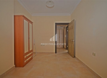 Large two-bedroom apartment in the very center of Alanya, by the Cleopatra beach, at a great price! ID-7548 фото-12
