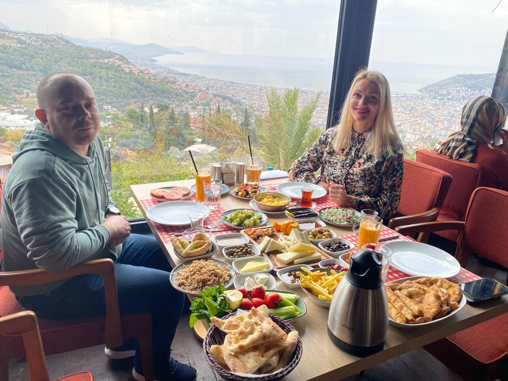 Станислав Отзыв Profit Real Estate}}