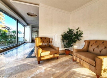 Furnished apartment 2 + 1, 110m² in Mahmutlar 450m from the sea in a residence with facilities ID-7567 фото-25