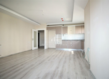 Spacious 3 + 1 apartment with excellent location in Mezitli, Mersin, 250m from the sea ID-7570 фото-5