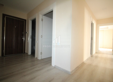 Spacious 3 + 1 apartment with excellent location in Mezitli, Mersin, 250m from the sea ID-7570 фото-9