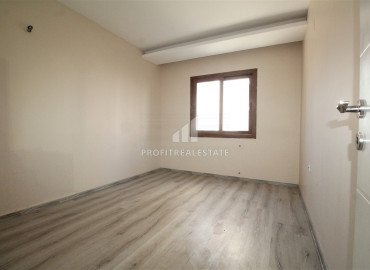 Spacious 3 + 1 apartment with excellent location in Mezitli, Mersin, 250m from the sea ID-7570 фото-12