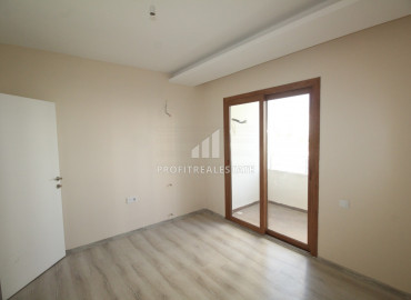 Spacious 3 + 1 apartment with excellent location in Mezitli, Mersin, 250m from the sea ID-7570 фото-17