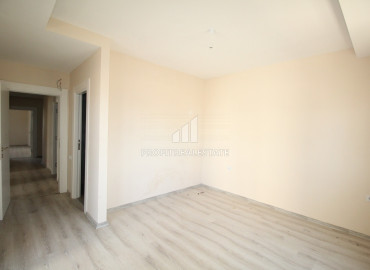 Spacious 3 + 1 apartment with excellent location in Mezitli, Mersin, 250m from the sea ID-7570 фото-19
