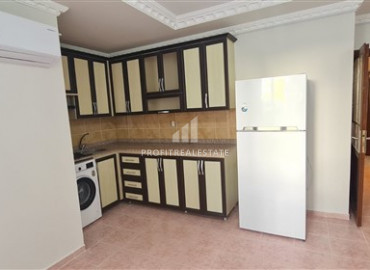 Furnished 2 + 1 apartment in a cozy residence in the eastern part of Mahmutlar at an excellent price ID-7572 фото-7