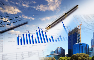 Перспективы инвестирования в недвижимость Мерсина фото-1