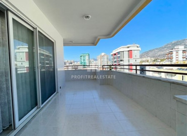 Spacious two-bedroom apartment, ready to move in, 200 meters from the center of Mahmutlar, Alanya, 127 m2 ID-7596 фото-17