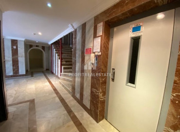 Spacious two-bedroom apartment, ready to move in, 200 meters from the center of Mahmutlar, Alanya, 127 m2 ID-7596 фото-23