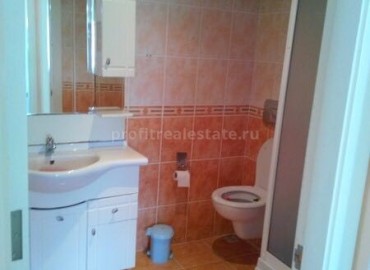 Трехкомнатная квартира в Алании, Махмутлар, 130 кв.м. ID-0554 фото-11