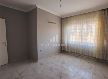 Spacious duplex apartment 2 + 1, in a residential residence built in 2020, Mahmutlar, Alanya, 125 m2 ID-7598 фото-14