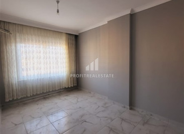 Spacious duplex apartment 2 + 1, in a residential residence built in 2020, Mahmutlar, Alanya, 125 m2 ID-7598 фото-15