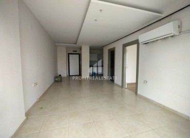 Spacious one-bedroom apartment in a residence with good facilities, 250m from the sea in Teje ID-7604 фото-3