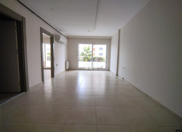 Spacious one-bedroom apartment in a residence with good facilities, 250m from the sea in Teje ID-7604 фото-4