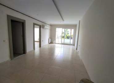 Spacious one-bedroom apartment in a residence with good facilities, 250m from the sea in Teje ID-7604 фото-5
