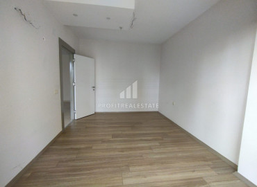 Spacious one-bedroom apartment in a residence with good facilities, 250m from the sea in Teje ID-7604 фото-6