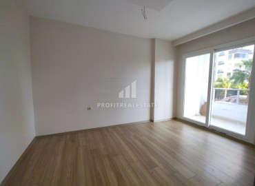 Spacious one-bedroom apartment in a residence with good facilities, 250m from the sea in Teje ID-7604 фото-7