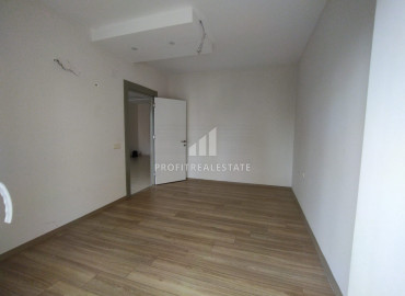 Spacious one-bedroom apartment in a residence with good facilities, 250m from the sea in Teje ID-7604 фото-8