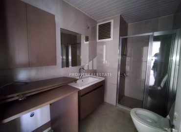 Spacious one-bedroom apartment in a residence with good facilities, 250m from the sea in Teje ID-7604 фото-9