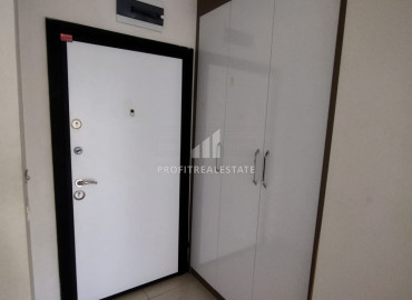 Spacious one-bedroom apartment in a residence with good facilities, 250m from the sea in Teje ID-7604 фото-10