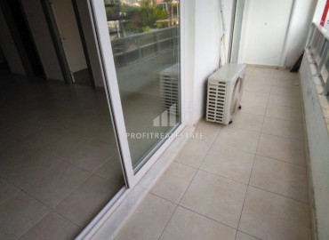 Spacious one-bedroom apartment in a residence with good facilities, 250m from the sea in Teje ID-7604 фото-11