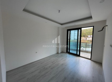 Spacious two-level apartment, with three bedrooms and a separate kitchen, in Kargicak, Alanya, 260 m2 ID-7616 фото-8