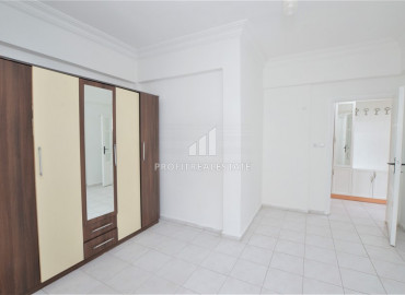 Two-bedroom apartment with a separate kitchen, close to the sea in the center of Alanya at a great price! ID-7628 фото-11