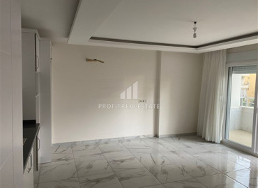 Two-bedroom apartment, unfurnished, just 100 meters from the center of Mahmutlar, Alanya, 105 m2 ID-7630 фото-3
