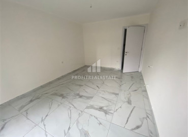 Two-bedroom apartment, unfurnished, just 100 meters from the center of Mahmutlar, Alanya, 105 m2 ID-7630 фото-6