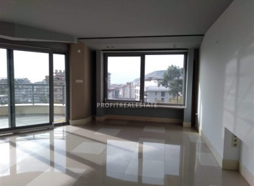 Two bedroom duplex at the foot of the Taurus Mountains, Alanya, 140 m2 ID-7638 фото-4