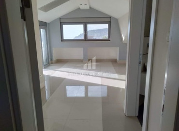 Two bedroom duplex at the foot of the Taurus Mountains, Alanya, 140 m2 ID-7638 фото-5