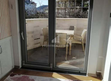 Two bedroom duplex at the foot of the Taurus Mountains, Alanya, 140 m2 ID-7638 фото-7