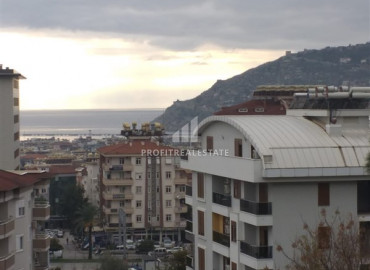 Two bedroom duplex at the foot of the Taurus Mountains, Alanya, 140 m2 ID-7638 фото-10