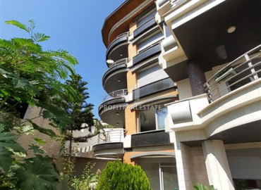 Two bedroom duplex at the foot of the Taurus Mountains, Alanya, 140 m2 ID-7638 фото-18