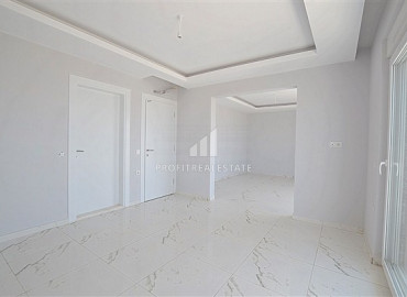 Five-room duplex with a large area, in a residential residence with rich facilities, Mahmutlar, Alanya, 260 m2 ID-7661 фото-17