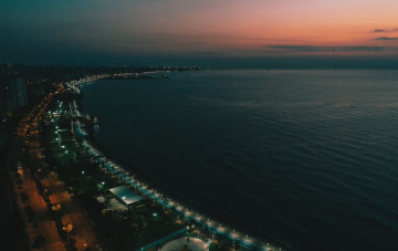 Путеводитель по Мерсину: о самых выгодных ценах на турецкую недвижимость фото-1