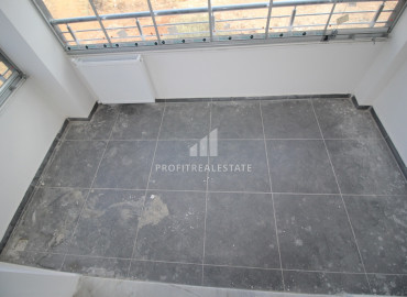 Новая большая трехкомнатная квартира в Соли, района Мезитли, по привлекательной цене ID-7670 фото-7