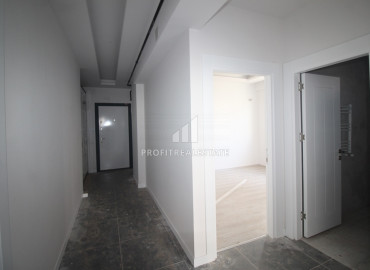Новая большая трехкомнатная квартира в Соли, района Мезитли, по привлекательной цене ID-7670 фото-11