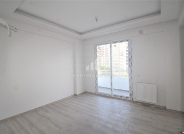 New large two bedroom apartment in Soli, Mezitli district, at an attractive price ID-7670 фото-14
