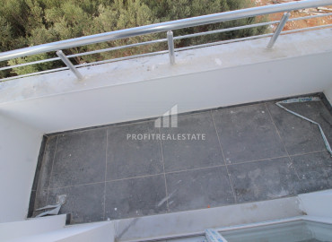 New large two bedroom apartment in Soli, Mezitli district, at an attractive price ID-7670 фото-19